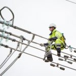 Overhead Linesworkers to Remain on Shortage Occupation List