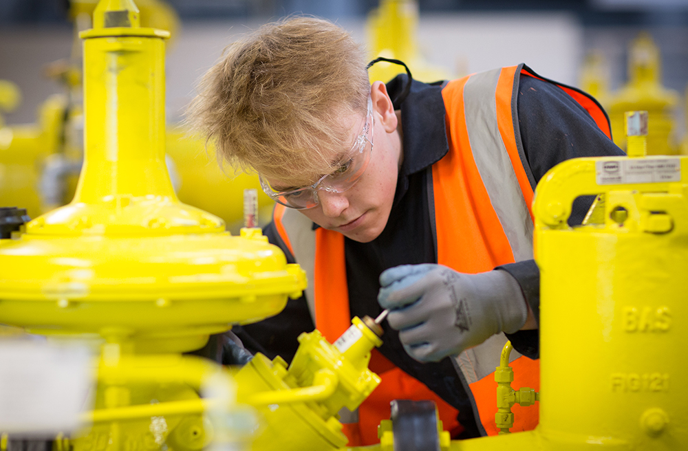 national-occupational-standards-energy-utility-skills