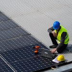 Energy & Utility Skills Partners with Department for Work and Pensions following Carillion Update