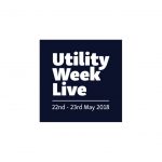 Utility Week Live reveal the technologies that are changing your world