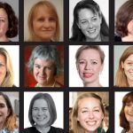 Supplement Profiles Female Leaders in the UK Energy