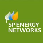 SP Energy Networks Training Video