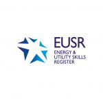 New-look Website and ID Cards Launch as Part of Rebrand of the Energy & Utility Skills Register