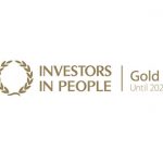 Energy & Utility Skills receives Gold accreditation in the Investors in People Award