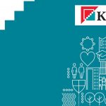 Kier launches 2019 Diversity Report