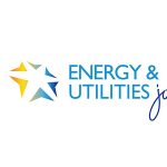 Talent Source Network is now Energy & Utilities Jobs