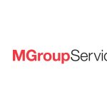 MGroup Services