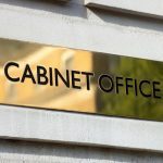 Cabinet Office COVID-19 – Better Contractual Behaviour for Better Jobs and the Economy