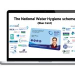 National Water Hygiene