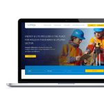 New Energy & Utilities Jobs Website Launched