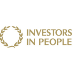 Investors in people