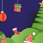 EUS-Christmas-Web-header