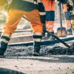 Street Works iStock 1059723194 web