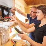 gas boiler training 2 559x443 1