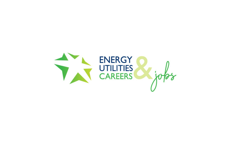 Energy & Utilities Careers & Jobs
