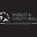 25 anniversary EUS website header