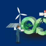 EUS New branded 16 9  NOS SEPT23 1 1