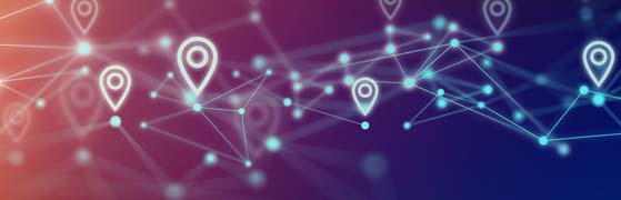 Occupational Mapping header
