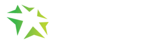 Energy & Utilities Careers & Jobs