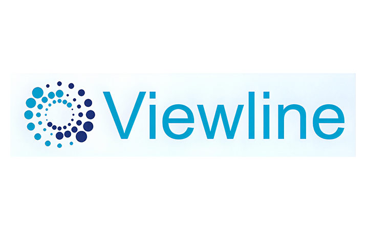 Viewline Logo