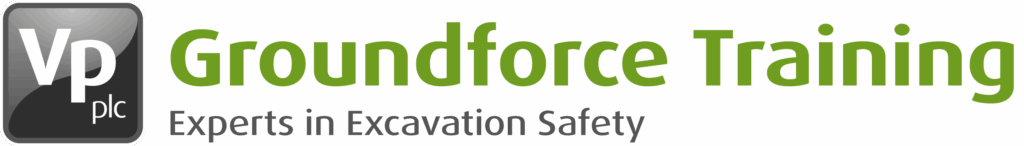Groundforce Logo