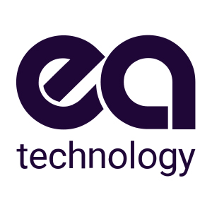 EA Technology Logo