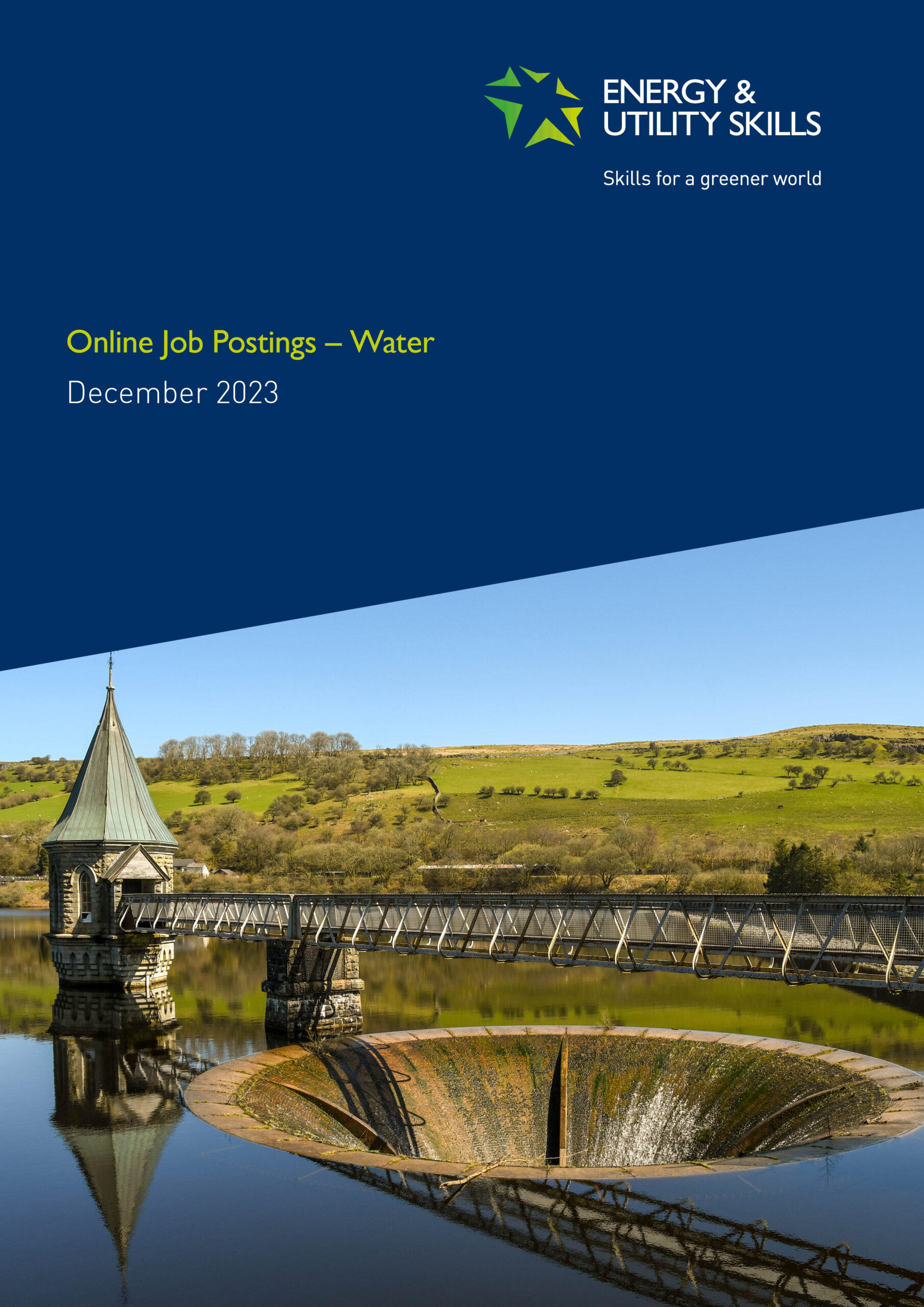 ONLINE JOB POSTINGS Water 2023 scaled 1