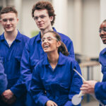 Young apprentices iStock 999093130 web