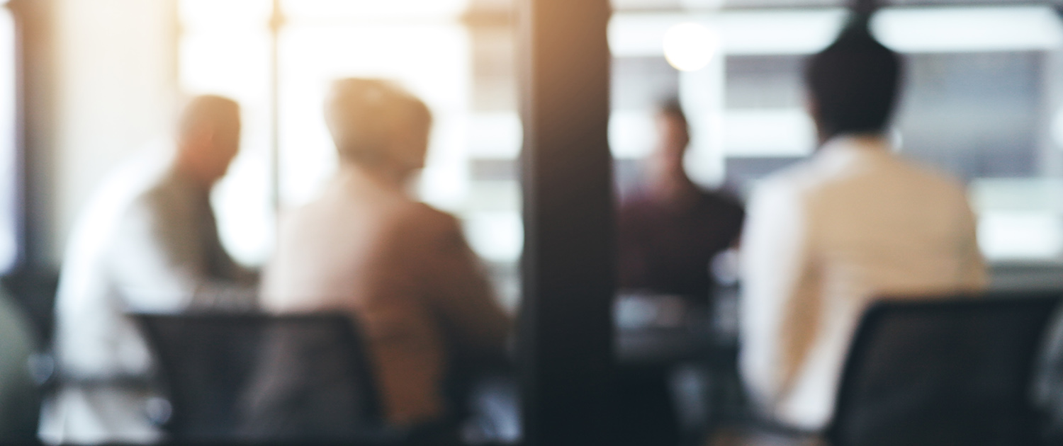 ceo council delivery board header