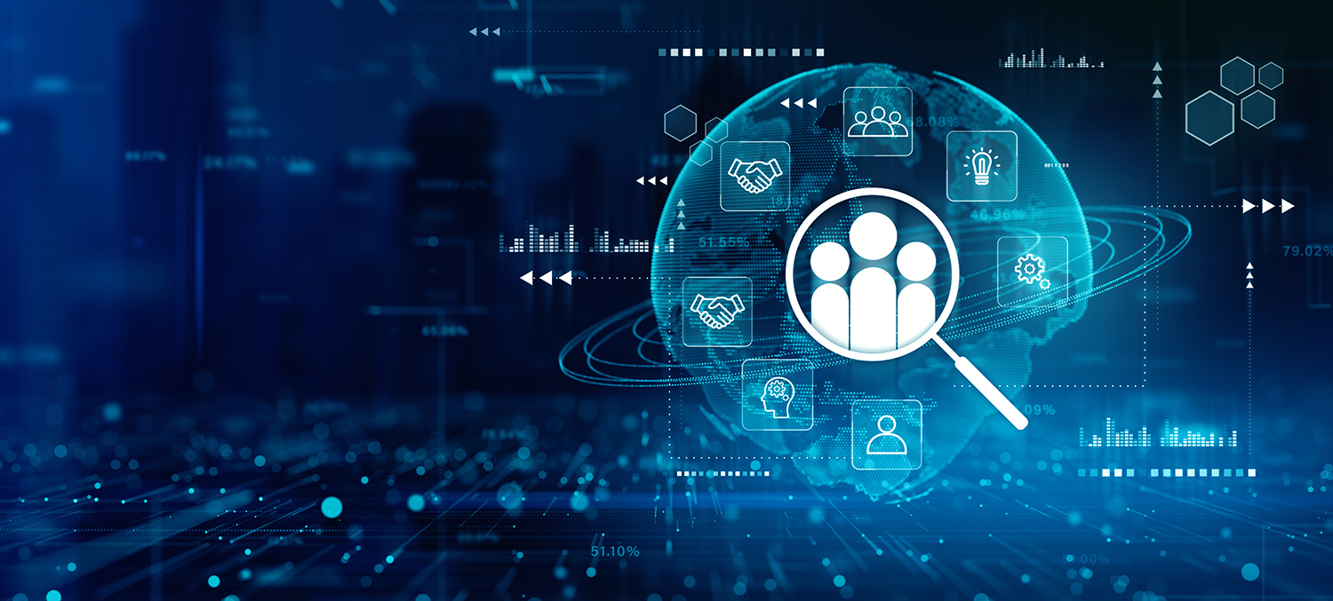 workforce planning people data header