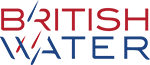 British Water