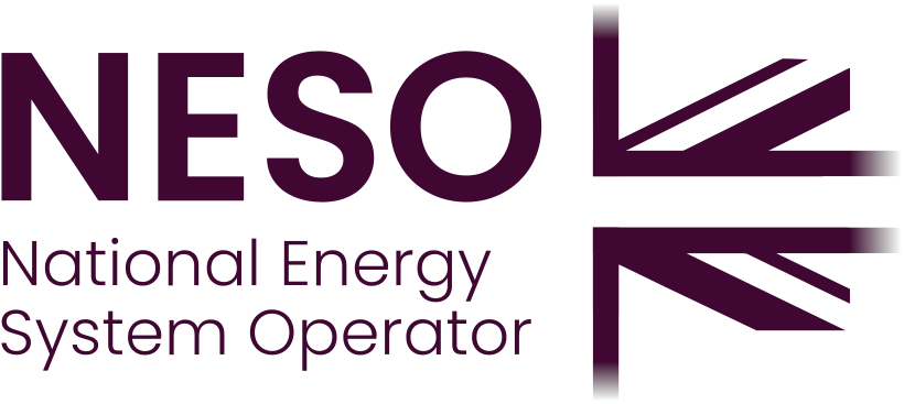 National Energy System Operator idAcGw vO