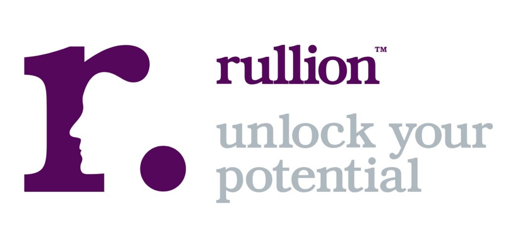 Rullion Logo