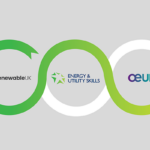 Renewable UK EUK MOU