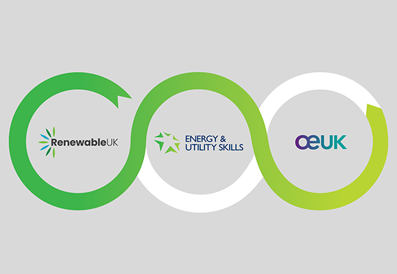 Renewable UK EUK MOU
