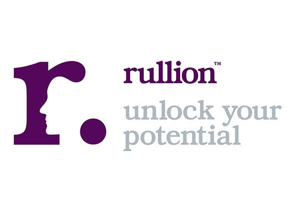 Rullion Logo for Web