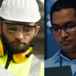Skills Strategy Header Image jpg