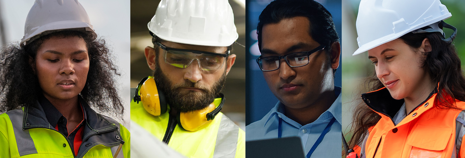 Skills Strategy Header Image jpg