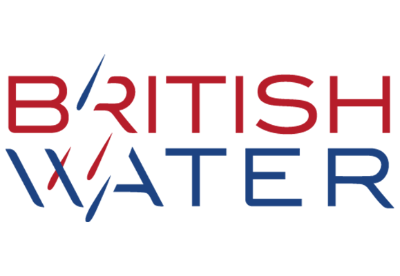 British Water for Website