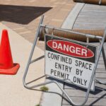 Confined Space iStock web