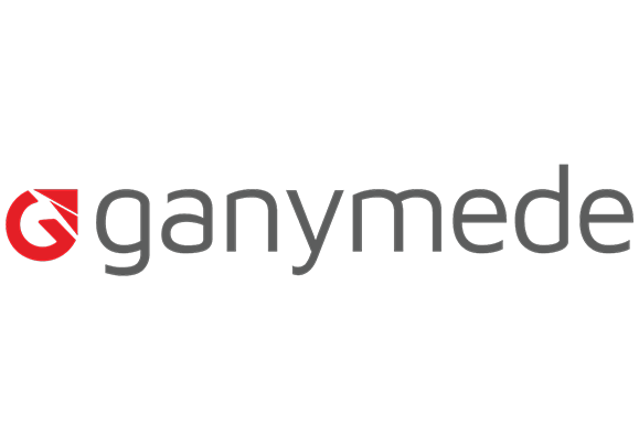 Ganymede