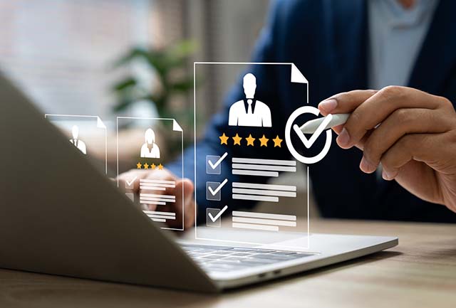 Recruitment iStock web