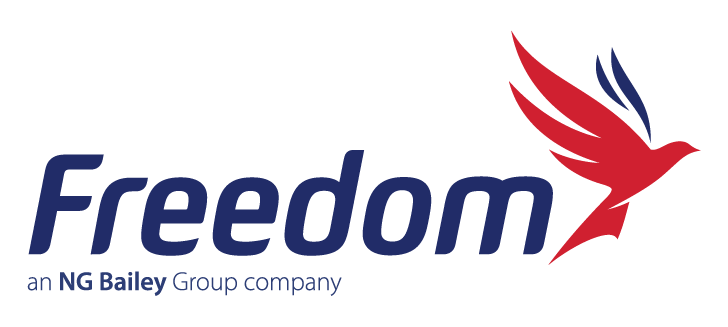 NGB Freedom Group logo CMYK final v