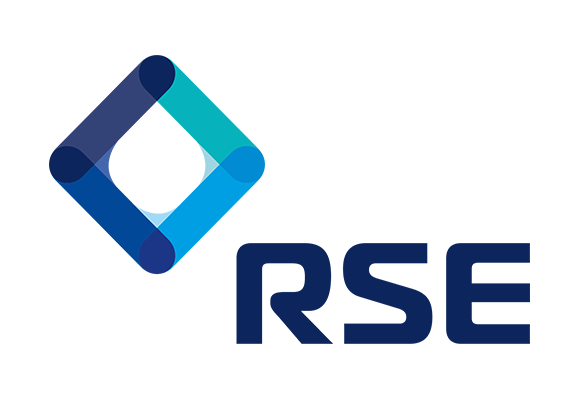 RSE